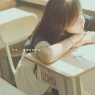 tvb新剧《七公主》